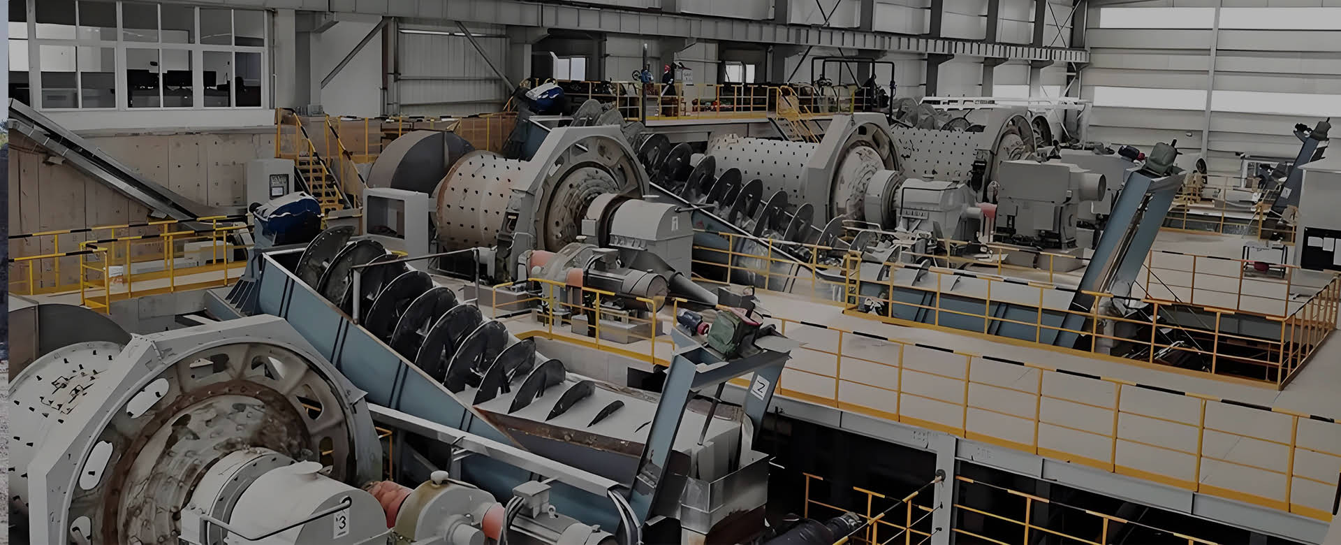 JQ_Machinery